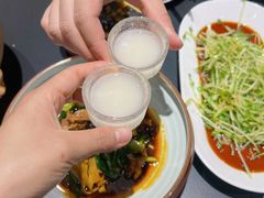 -火宫殿·湘菜小吃·商务宴请·生日聚会(市府店)
