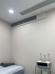 -上海首尔丽格医疗美容医院