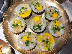 -炉队长·齐齐哈尔家庭烤肉(马家堡店)