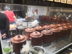 -董厨煨汤馆(车站路店)