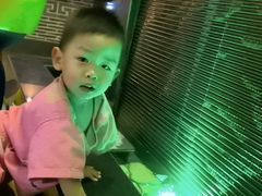 -纽斯桑拿会所(东绣路店)