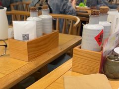 -苏小柳点心·手作小笼包(新街口分院店)