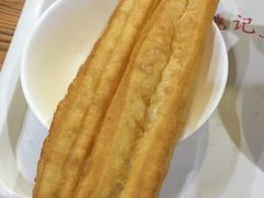 -阊门姚记豆浆(旧学前直营店)
