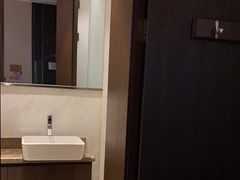 -见康道莱•足浴按摩•艾灸•SPA(友谊店)
