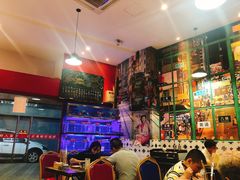 -小龍鳳·港式海鲜打边炉(沙湖路店)
