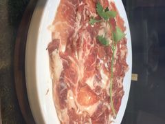 -川锅一号火锅(睢宁店)