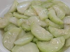 -宏状元现熬粥·京味菜(黄寺大街店)