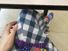 -章氏(车站北路店)