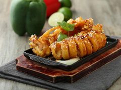 -美奈小馆·越南料理(福田星河COCO Park店)