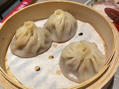 -松鹤楼面馆(清河万象汇店)