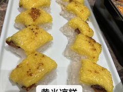 -紫泥369粗粮季(鼓楼店)