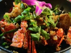 -Onion restaurant