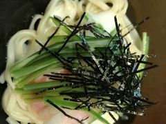 -松涛日本料理