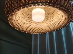 -米字格米粉(大寨沟店)