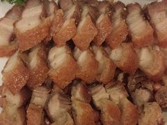 -金龙寨(龙城路店)