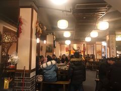 -蜀厨蓉匠(广福店)
