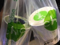 -察理王子(七星店)