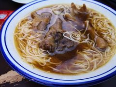-味友·厦门味(集美店)