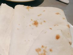 -古镇老食铺-徐州非遗技艺餐厅(大学城店)
