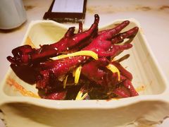 -桂满陇-十里风荷(合生汇店)