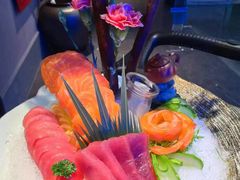 -映像威海·威海宴(威高广场店)