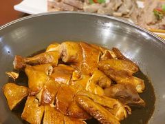 -国家五钻酒家·西樵旺阁渔村(西樵店)