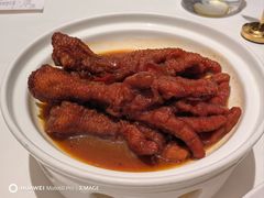 -大铁勺新津菜(中北永旺店)