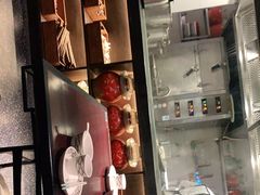 -上名堂·鱼头好吃(体育场路店)