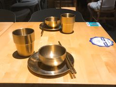 -我是那个大叔·美食研究所(新塘路店)
