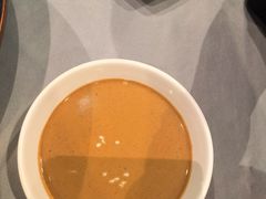 -东来顺饭庄(apm总店)