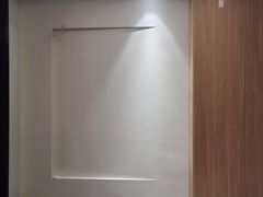 -翼森原创设计·全案实景落地