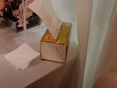 -PARFUM FLORAL花境法餐(南京首店)