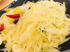 -怪怪龙虾·澳洲蓝龙王·深夜食堂(惊驾路店)