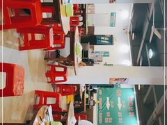 -仙庙烧鸡(大岭山总店)