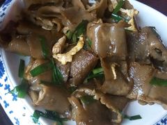 -云锦成公馆(北大街店)