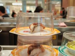 -元气寿司(金光华店)