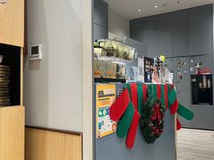 -海马体照相馆(上海月星环球港店)