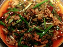 -滇铺子·云南特色菜·第九届野生菌美食节(曲靖万达店)