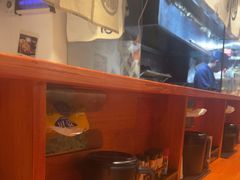 -天妇罗内顺田(罗湖店)
