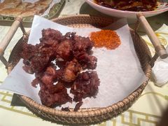 -串盟烧烤大排档·长沙美食地标(星沙店)