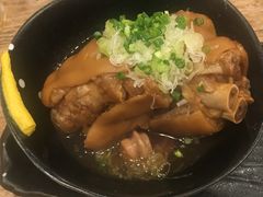 -鰓呼吸(那覇久茂地店)