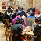 吃潮汕牛肉火锅还有六款开工小礼物  | 你没听错