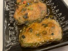 -潮福城大酒楼·潮粤菜·港式点心(阳光城店)