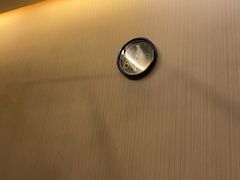 -华夏良子·足道SPA艾灸(翠微店)