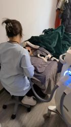 -DR.JY祛痘皮肤管理