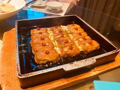 -中国徽菜·徽商故里(罍街店)