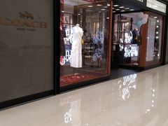 -COACH蔻驰(星光68广场店)