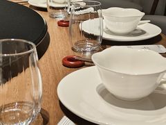 -梅花境(万科店)