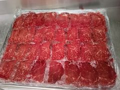 -成都环球中心天堂洲际大饭店
