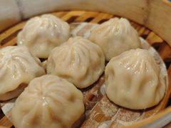 -金鼎轩(远大路金源店)
